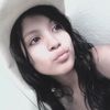 sunshineames